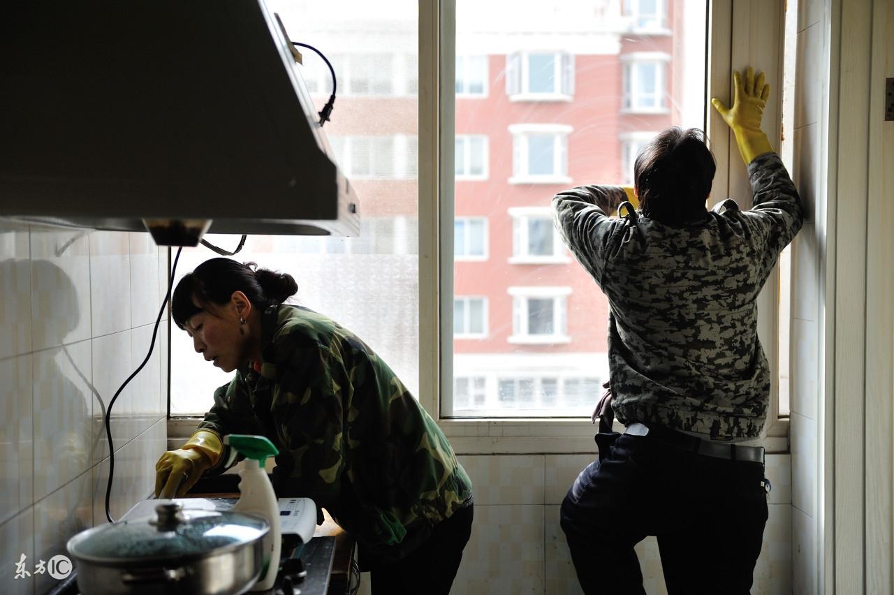 迎接新年好運！過年大掃除一定要扔「這3樣東西」　否則就是留下「一年的晦氣」後悔也來不及