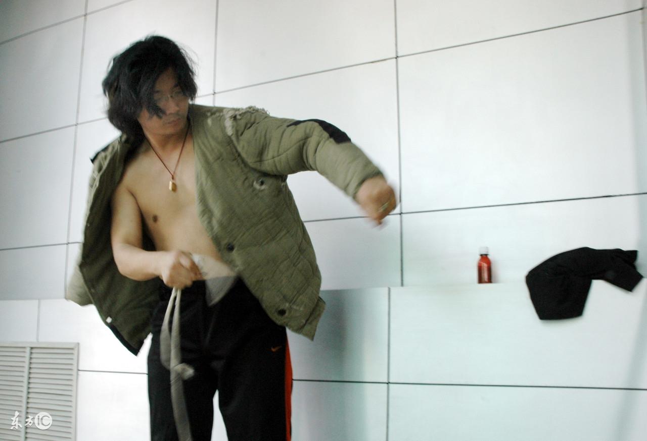 迎接新年好運！過年大掃除一定要扔「這3樣東西」　否則就是留下「一年的晦氣」後悔也來不及