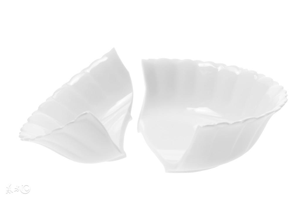 迎接新年好運！過年大掃除一定要扔「這3樣東西」　否則就是留下「一年的晦氣」後悔也來不及