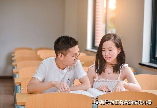 離婚後！聽說前夫娶「居家清潔員」我笑著去看熱鬧　婚禮現場「看到新娘」我淚灑當場