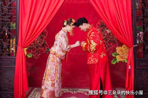 離婚後！聽說前夫娶「居家清潔員」我笑著去看熱鬧　婚禮現場「看到新娘」我淚灑當場