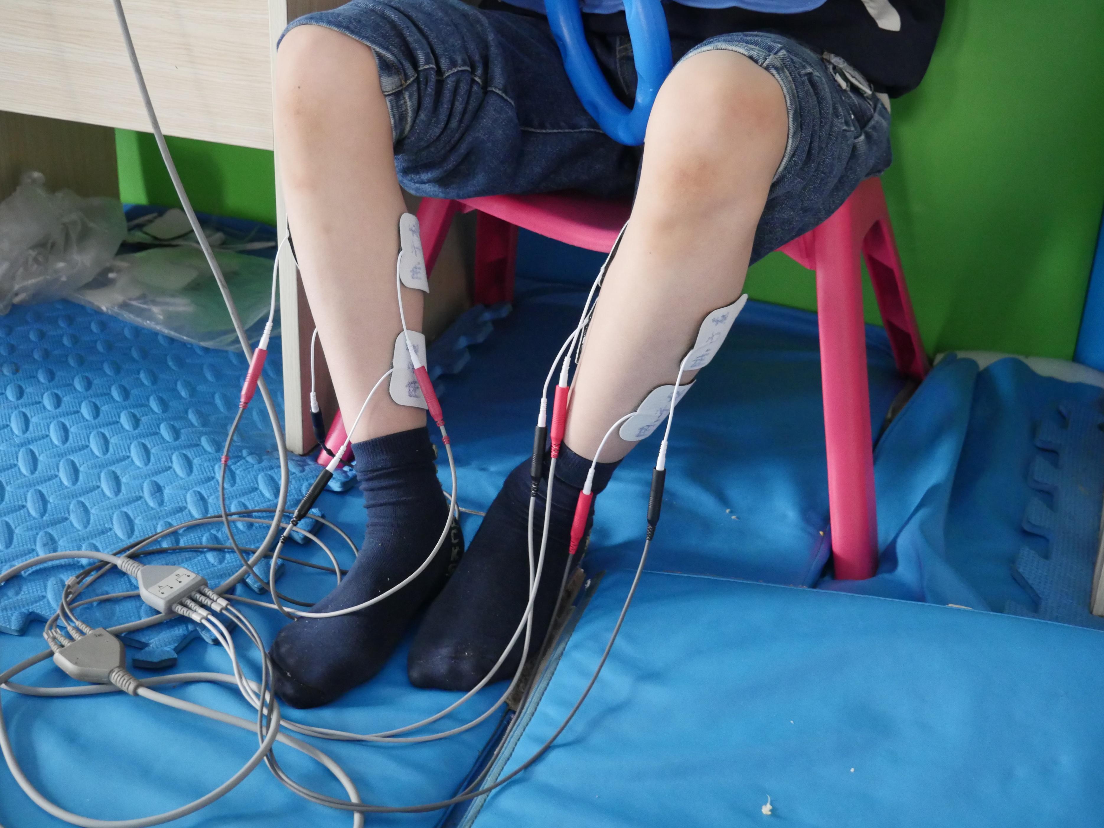 為延續香火！老人給殘疾兒子「娶了正常老婆」　孩子出生「全家傻眼了」：可怎麼活