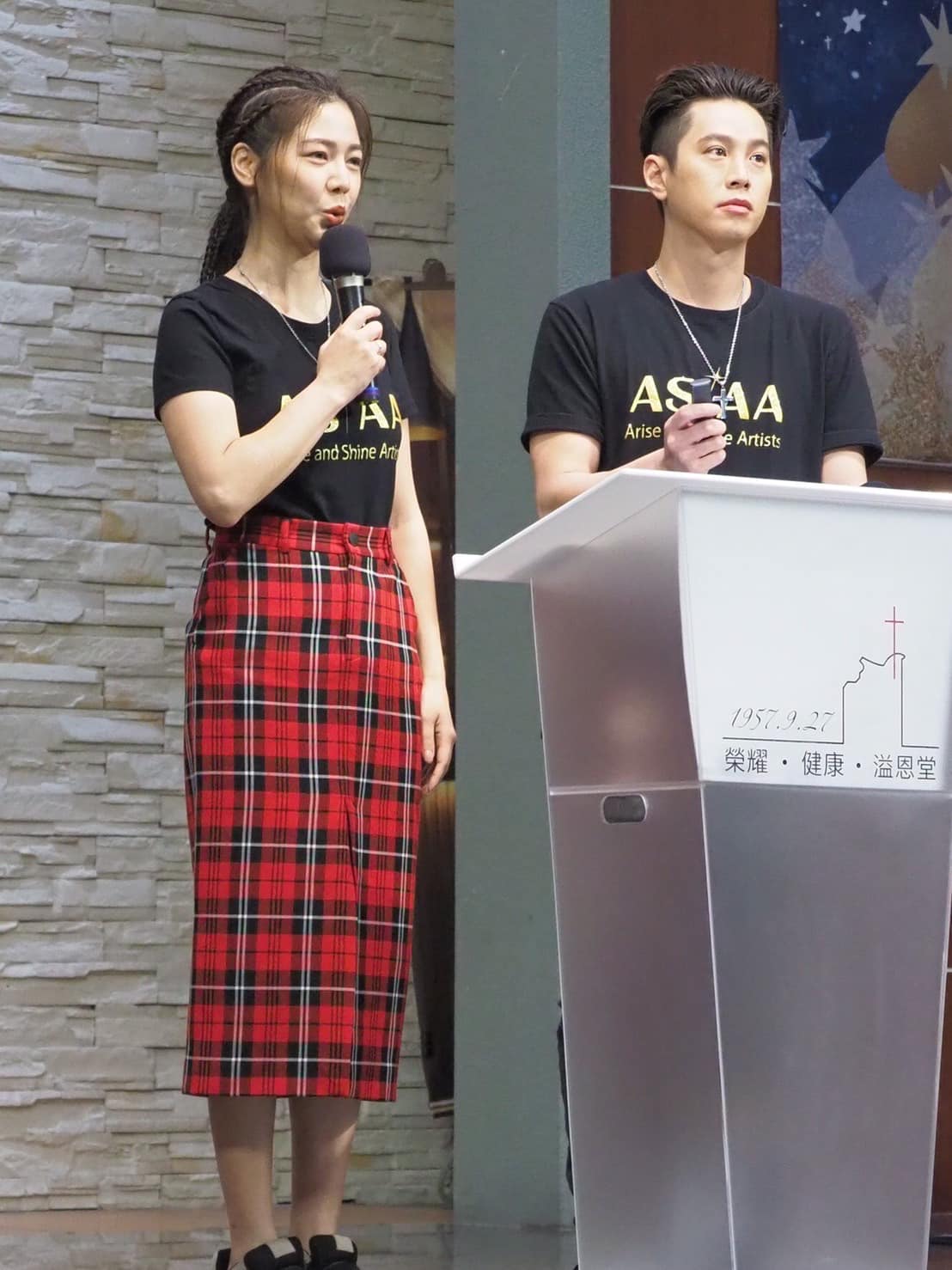 白家綺被爆「國中霸凌同學」女神形象崩壞!受害者怒嗆「手段還是一模一樣」:妳完全沒改變