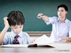 「媽，你要死沒？我喪假只剩2天」！聽完兒子的催促　老母親「不禁含淚」咽下了最後一口氣