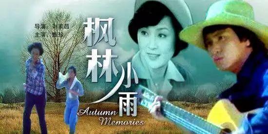 曾熱烈追求林鳳嬌！資深男星「選擇默默退出」反而關係昇華　「一手捧紅大咖明星」連吳宗憲都不敢得罪