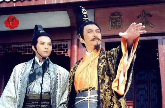 曾熱烈追求林鳳嬌！資深男星「選擇默默退出」反而關係昇華　「一手捧紅大咖明星」連吳宗憲都不敢得罪