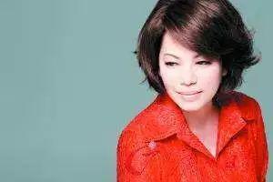 曾熱烈追求林鳳嬌！資深男星「選擇默默退出」反而關係昇華　「一手捧紅大咖明星」連吳宗憲都不敢得罪