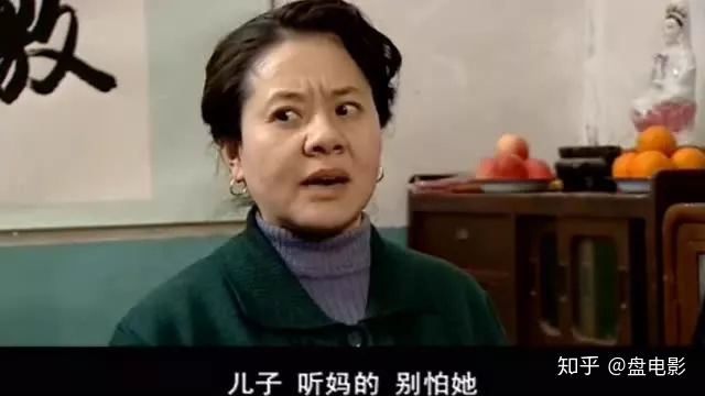 嫁給年薪千萬董座！丈夫「留她抱病在台灣」跑去對岸　妯娌看不下去曝真相「婆家瞞著你10年」心碎對簿公堂