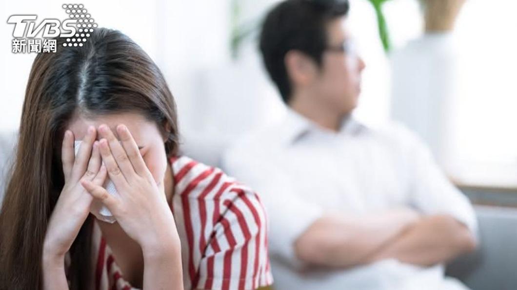 見家長被逼分手！她不信「準婆婆竟是老爸初戀」曝當年內幕　「委屈喊與我何干」網卻嘆：不會幸福