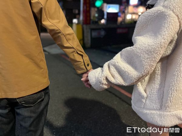 見家長被逼分手！她不信「準婆婆竟是老爸初戀」曝當年內幕　「委屈喊與我何干」網卻嘆：不會幸福