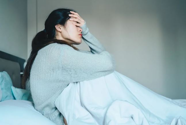見家長被逼分手！她不信「準婆婆竟是老爸初戀」曝當年內幕　「委屈喊與我何干」網卻嘆：不會幸福