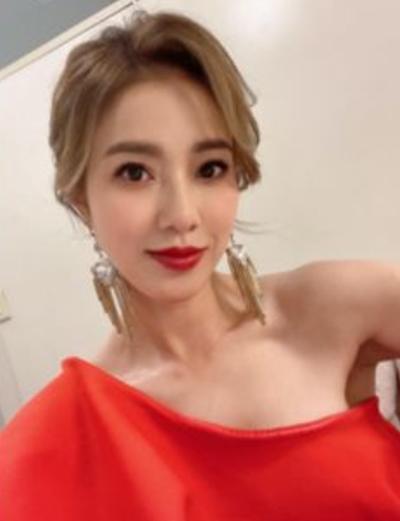 零收入跑外送！八點檔女星「現身林森北酒店」　認了經理「希望她下海陪酒」現況曝光