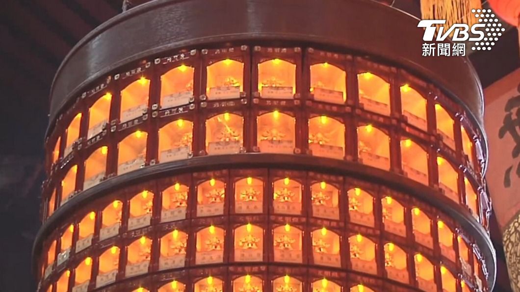 黑兔年60年一次！命理家提醒「6大生肖」要當心遭暗算　「點名一生肖」吉中藏凶運勢變化大