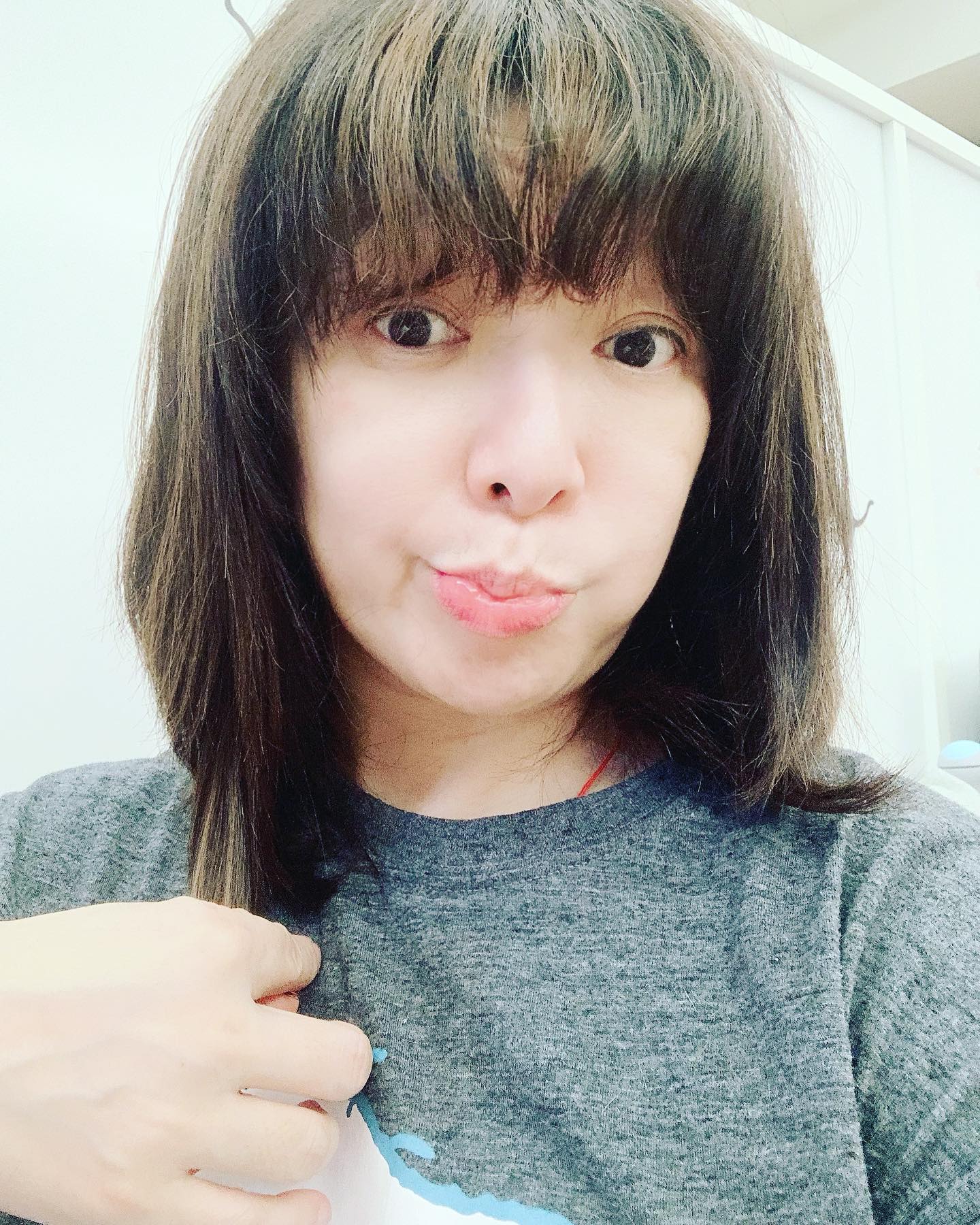 認小三當乾媽！趙詠華「19歲後沒見過生母」頓失親情　謝她陪伴30年「替抄心經祈福」：恩情還不完