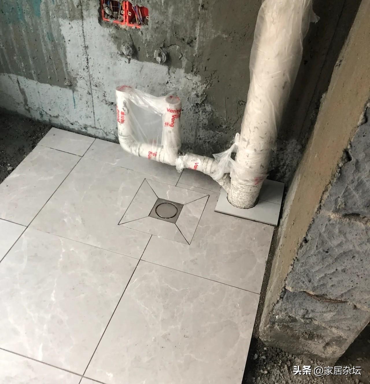 後期隱患會非常多!洗衣機「不要輕易放陽台」 會出現「6大問題」都是慘痛教訓