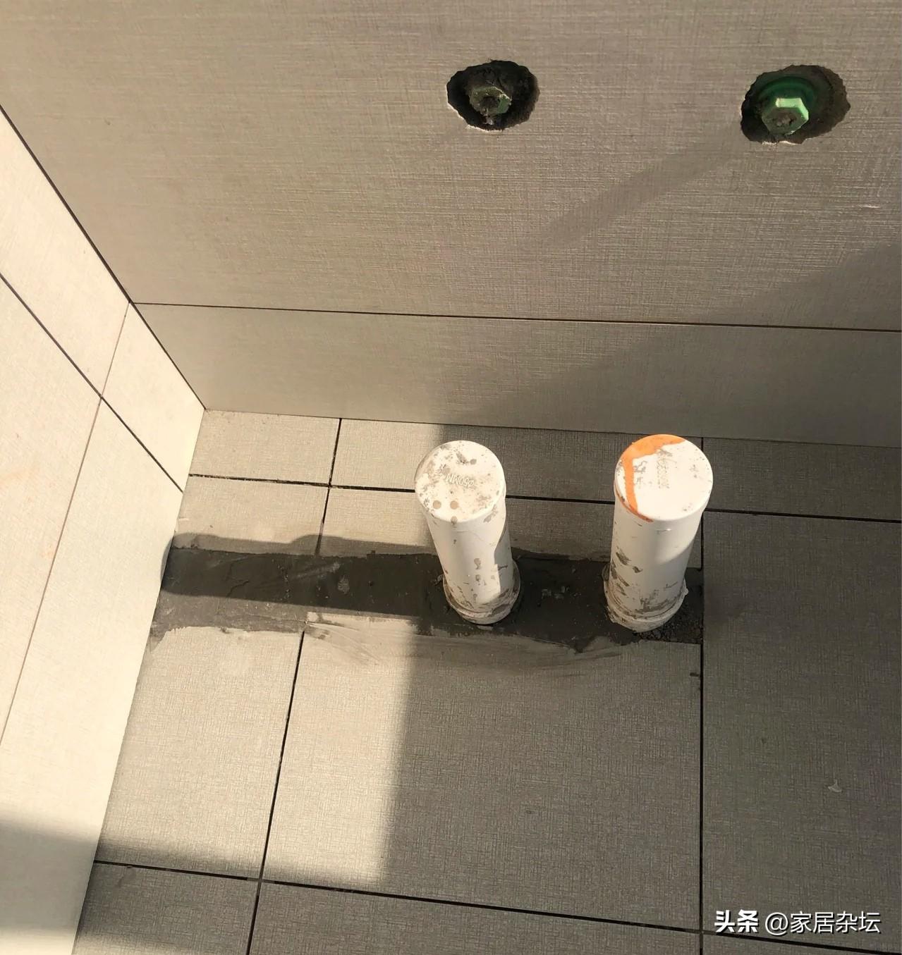 後期隱患會非常多!洗衣機「不要輕易放陽台」 會出現「6大問題」都是慘痛教訓