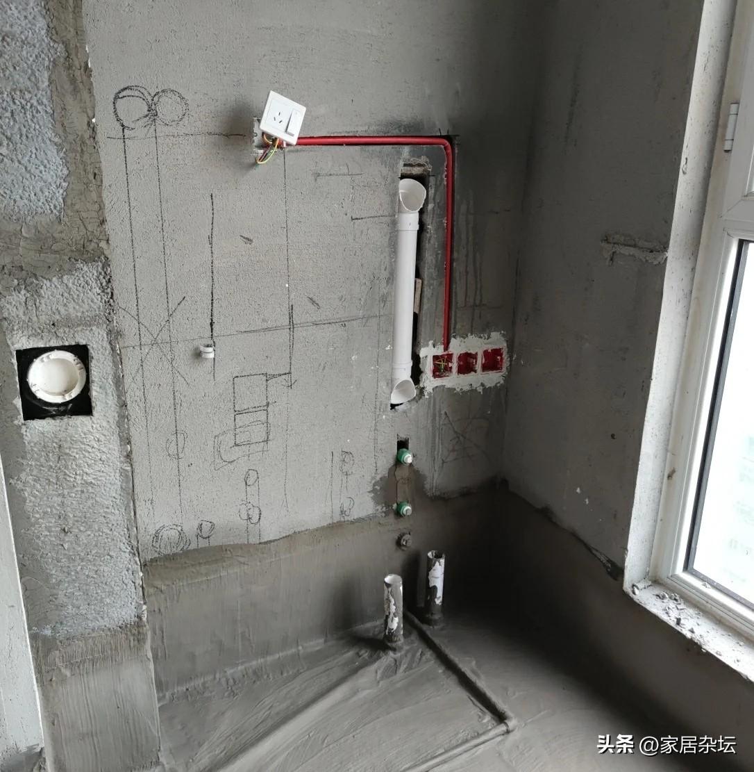 後期隱患會非常多!洗衣機「不要輕易放陽台」 會出現「6大問題」都是慘痛教訓