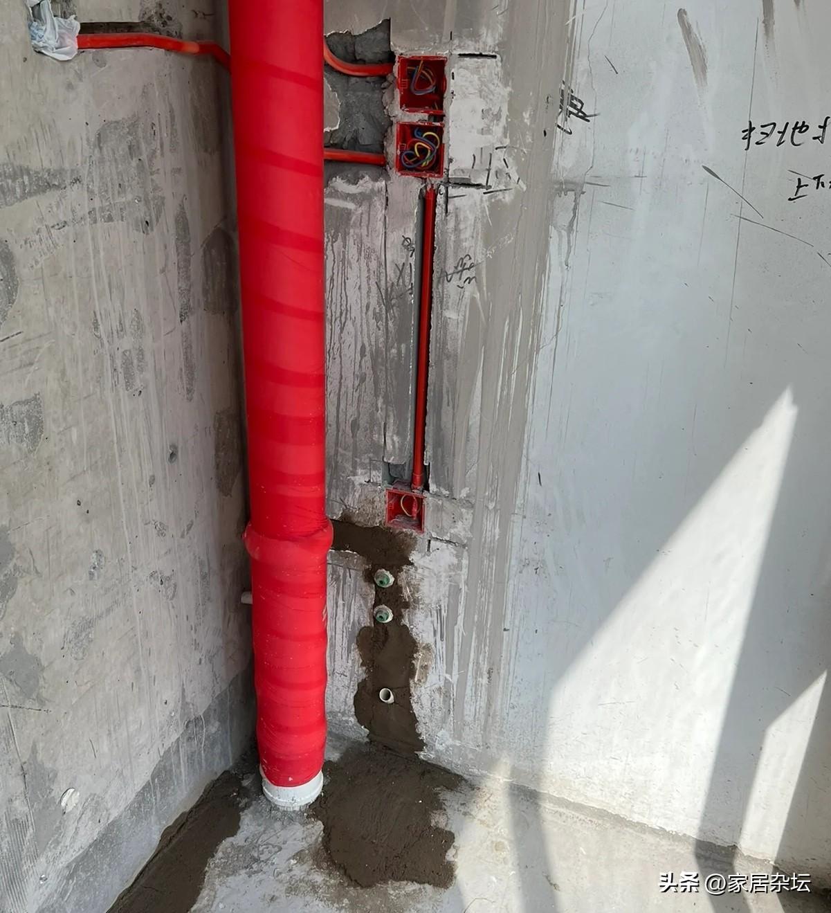 後期隱患會非常多!洗衣機「不要輕易放陽台」 會出現「6大問題」都是慘痛教訓