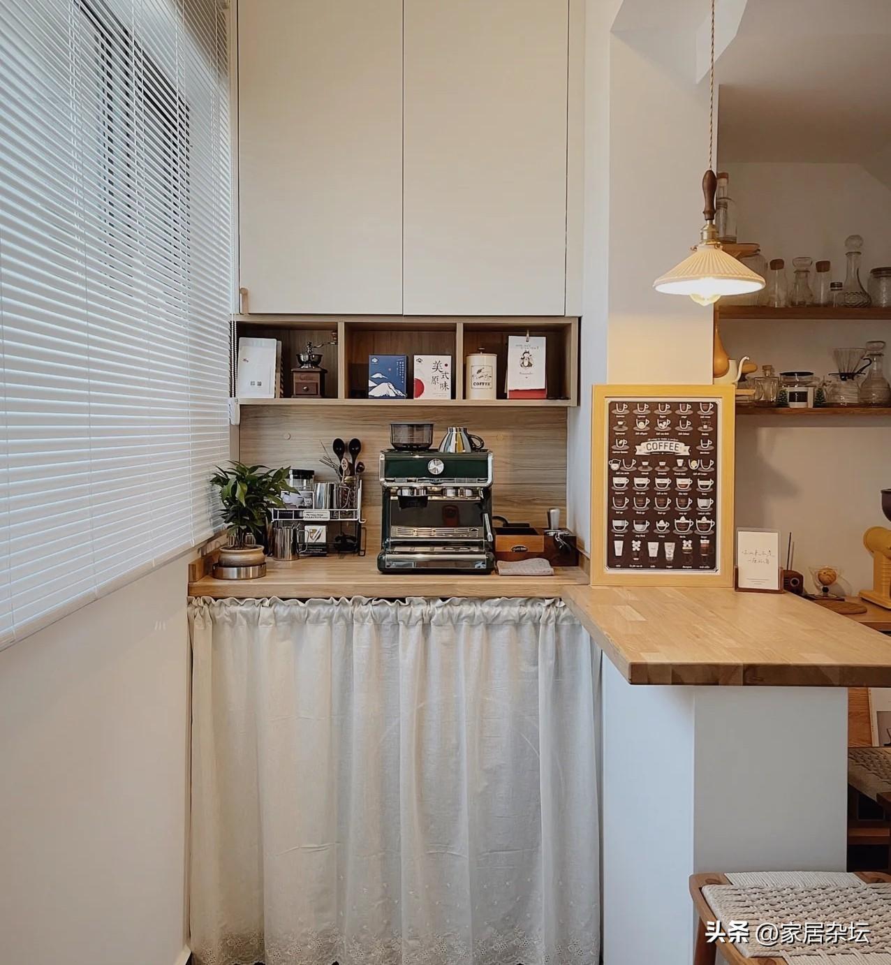 後期隱患會非常多!洗衣機「不要輕易放陽台」 會出現「6大問題」都是慘痛教訓