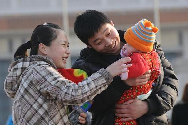 不想隱瞞！婚後我把秘密「跟丈夫全盤托出」　結果「老公當晚分床睡」怒提離婚