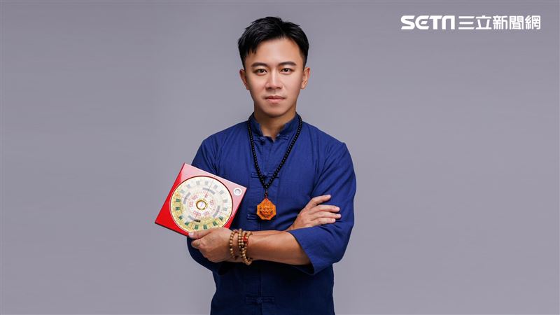 今迎來送神日！專家曝清屯眉角多「出現1凶兆」：有事交代　事前準備好「將順遂一整年」