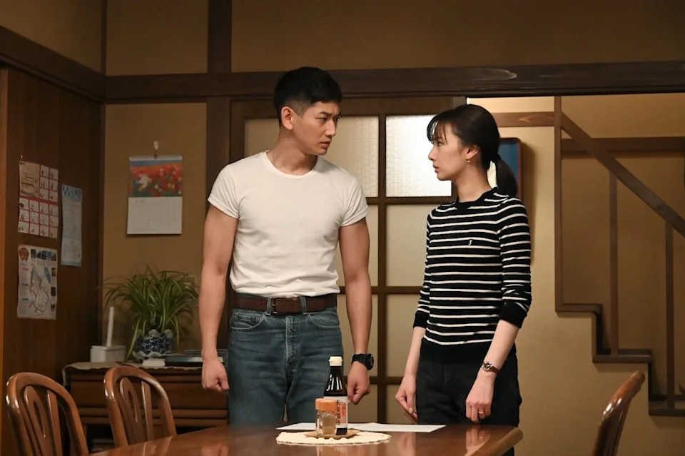不想隱瞞！婚後我把秘密「跟丈夫全盤托出」　結果「老公當晚分床睡」怒提離婚