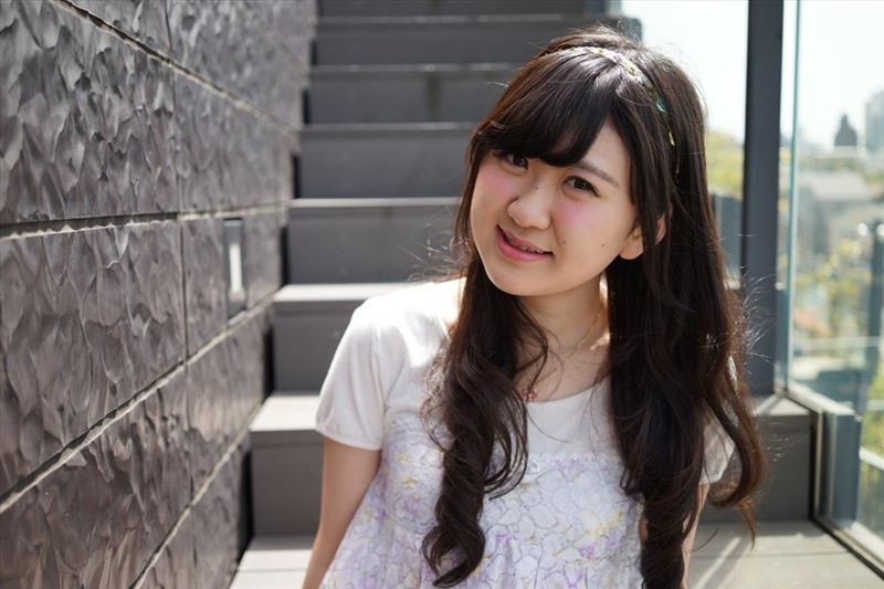 原本是甜美萌妹！日本妹「撞臉福原愛」卻對長相不滿意　豪擲300萬「修修臉徹底變個人」近照全曝光