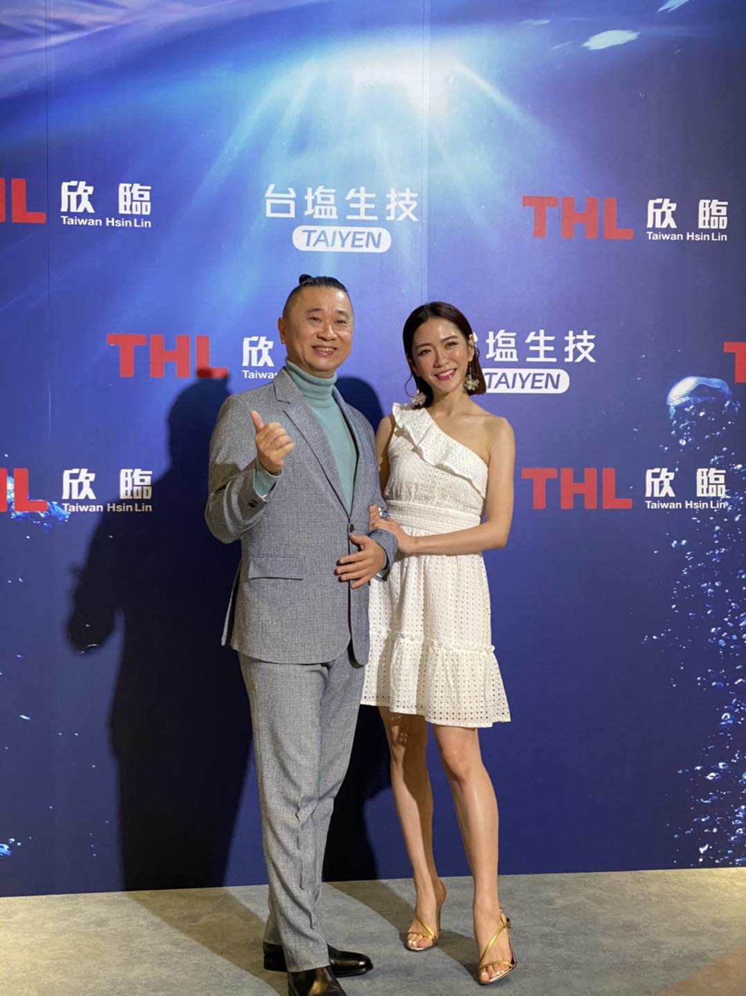 劉真逝世3周年！辛龍走不出思念「心酸近況曝光」　摯友邰智源「悲揭兩人對話」：很難過