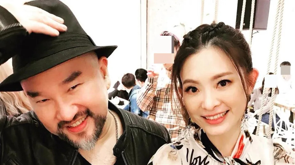 劉真逝世3周年！辛龍走不出思念「心酸近況曝光」　摯友邰智源「悲揭兩人對話」：很難過