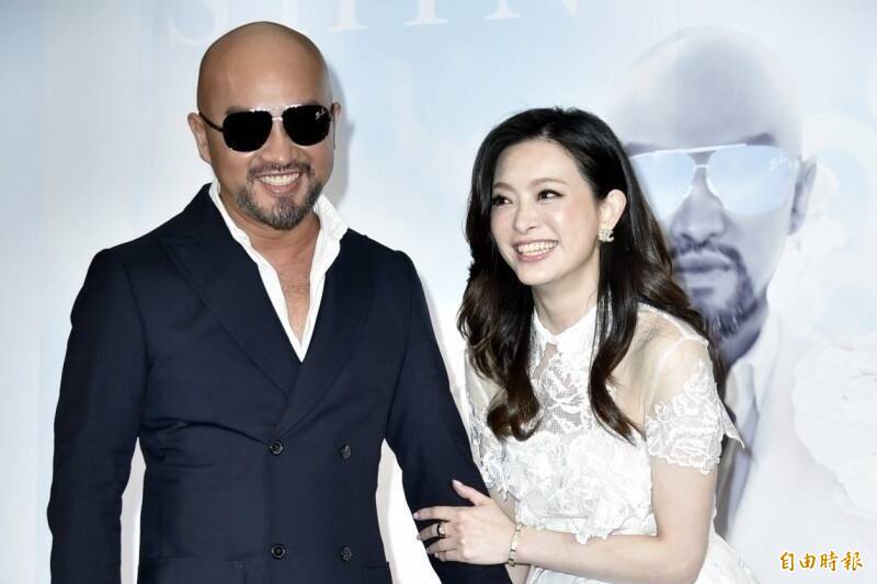 劉真逝世3周年！辛龍走不出思念「心酸近況曝光」　摯友邰智源「悲揭兩人對話」：很難過