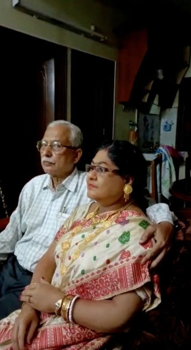 來不及見妻子最後一面！65歲癡情爺爺「打造亡妻 1：1 蠟像」　砸10多萬訂製「只為兩人的生前約定」