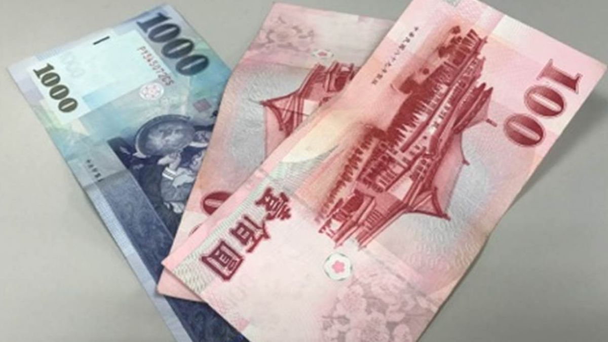 每人上繳1200！高三導師「自訂豪華謝師宴」家長超傻眼　氣問「一定要辦在高級餐廳嗎」掀兩派論戰