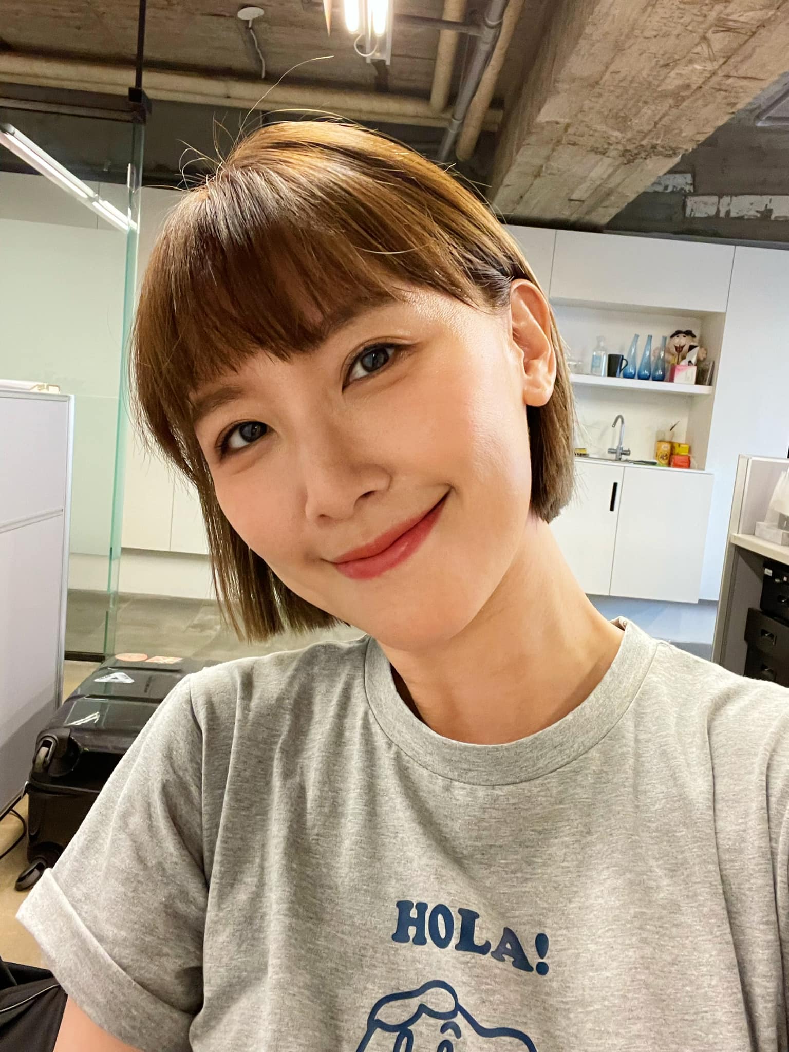 想給家人更好的生活！36歲女星「一口氣砸2000萬」買桃園孝親宅　過年給父母「6位數大紅包」嘆：10年不會有了