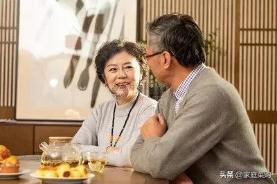 春節到!除夕「有5大禁忌」不分年紀都要知道 做好了「全家人有福」新年財源滾滾