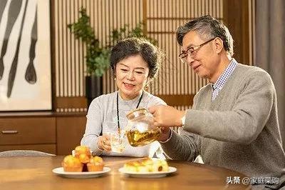 春節到!除夕「有5大禁忌」不分年紀都要知道 做好了「全家人有福」新年財源滾滾