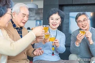 春節到!除夕「有5大禁忌」不分年紀都要知道 做好了「全家人有福」新年財源滾滾