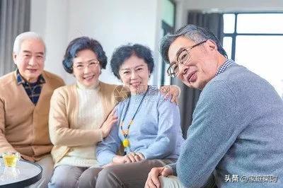 春節到!除夕「有5大禁忌」不分年紀都要知道 做好了「全家人有福」新年財源滾滾