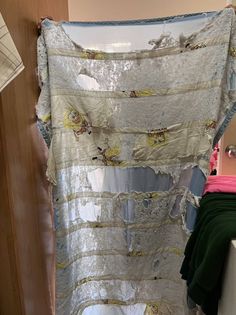 趁女兒去上學！公婆強制「偷洗15年小被被」媽媽也擋不了　無奈秒變臉：要掀起家庭革命了