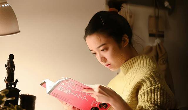妻子生病早睡！男閨蜜發來訊息「想你了」　丈夫替妻回「他今晚不在」1招掀開遮羞布