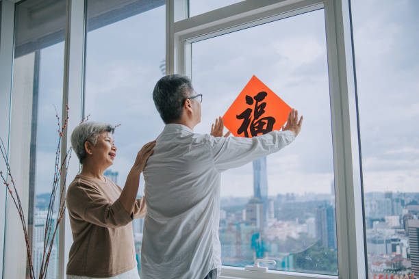 遇到天使婆婆！人妻結婚10年「過年都有紅包」受到百般疼愛　和娘家鬧翻「生日當天超驚喜」：老天送我一個媽