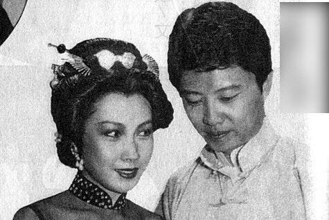 活躍於70年代！中視小生驚傳「從11樓跳下身亡」享壽76歲　家屬淚曝原因：「他想不開很久了」