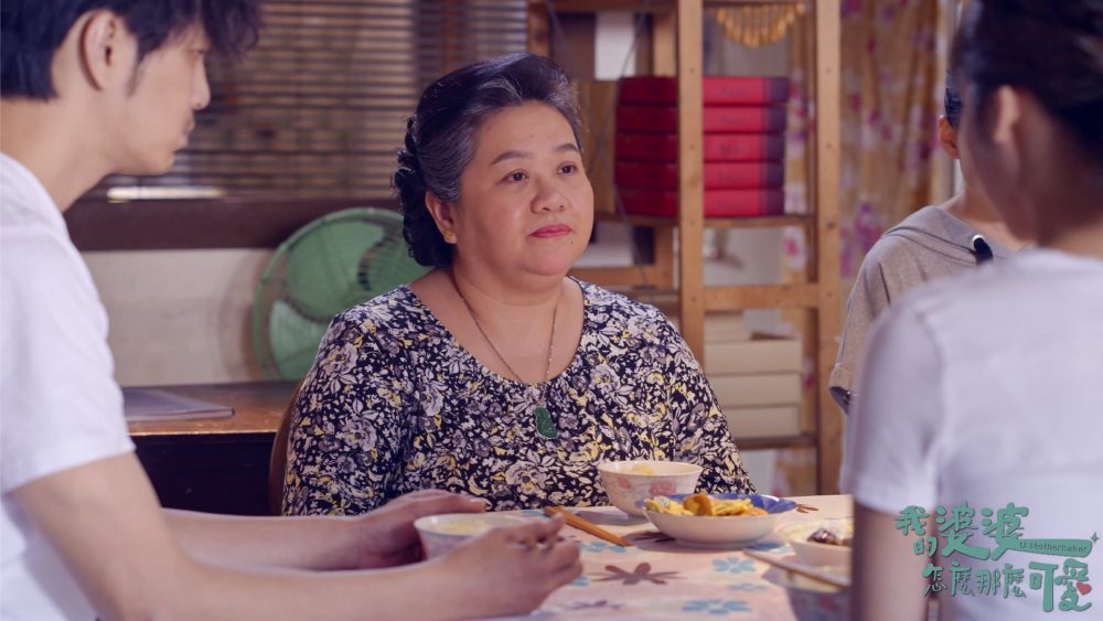 初二才能回娘家？媳婦「想提早回家團聚」尪也同意　婆婆秒變臉「過年回去會帶衰」命理師解答了