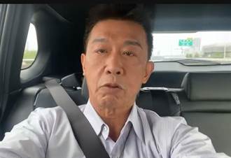 活躍於70年代！中視小生驚傳「從11樓跳下身亡」享壽76歲　家屬淚曝原因：「他想不開很久了」