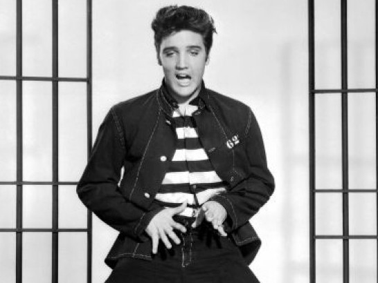 天王唯一的獨生女！54歲資深女星「心臟驟停離世」　老母親悲痛喊：「孫子3年前才死在馬桶上」