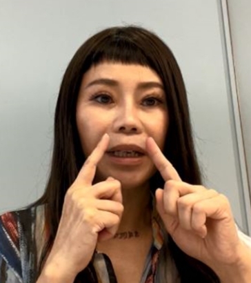 好心被雷親！詹雅雯淚曝「被男星騙走3000萬」　硬起來揭內幕「討債還被嗆」：要他付出代價