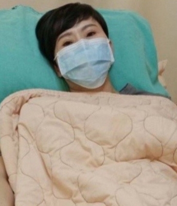 好心被雷親！詹雅雯淚曝「被男星騙走3000萬」　硬起來揭內幕「討債還被嗆」：要他付出代價