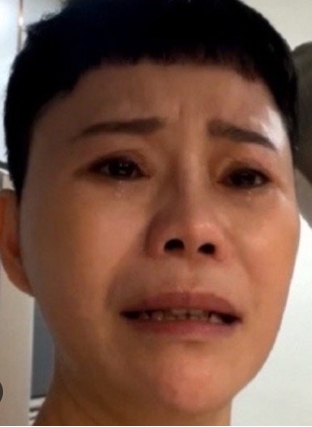 好心被雷親！詹雅雯淚曝「被男星騙走3000萬」　硬起來揭內幕「討債還被嗆」：要他付出代價