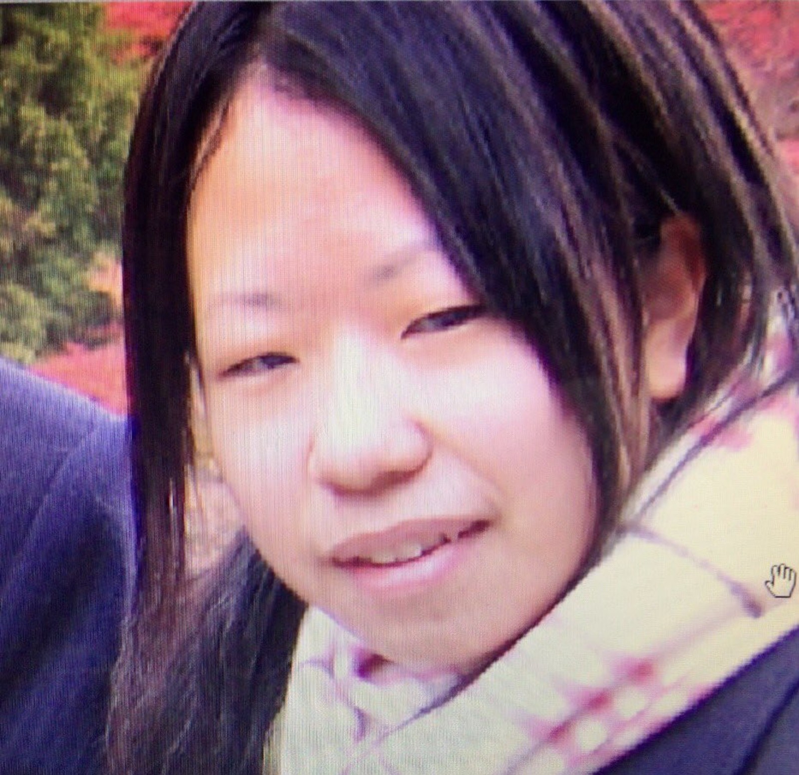 夢想當模特兒！小眼女被笑「沒有照過鏡子」　她決定整形「25歲逆襲為美女CEO」正到撞臉女明星