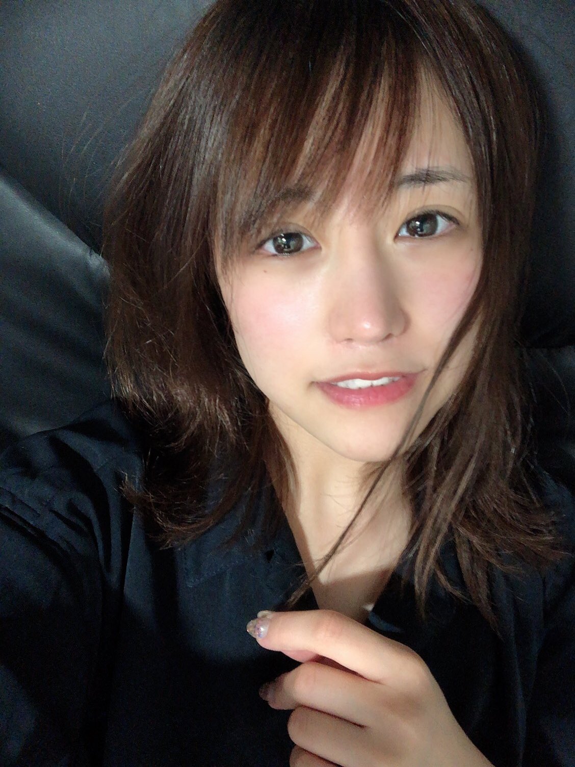 夢想當模特兒！小眼女被笑「沒有照過鏡子」　她決定整形「25歲逆襲為美女CEO」正到撞臉女明星