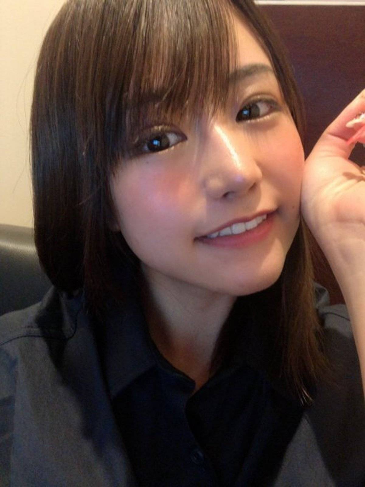 夢想當模特兒！小眼女被笑「沒有照過鏡子」　她決定整形「25歲逆襲為美女CEO」正到撞臉女明星